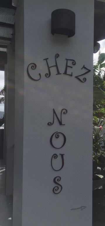 'Chez-Nous' - Two Bedroom Apartment - Airlie Beach Holiday 3