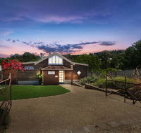 'The Coach House' At Lochiel - Airlie Beach Holiday
