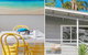 'White Sands', Mollymook - thumb 0
