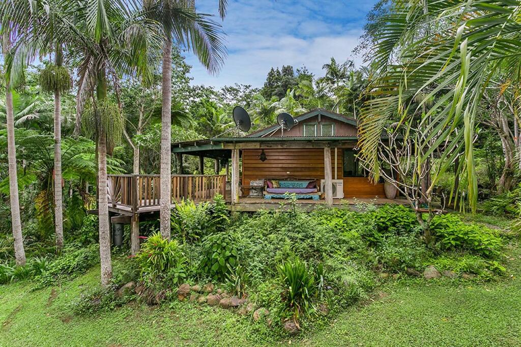 Darwin NT Airlie Beach Holiday