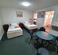 1 Lakeview Plaza - Airlie Beach Holiday