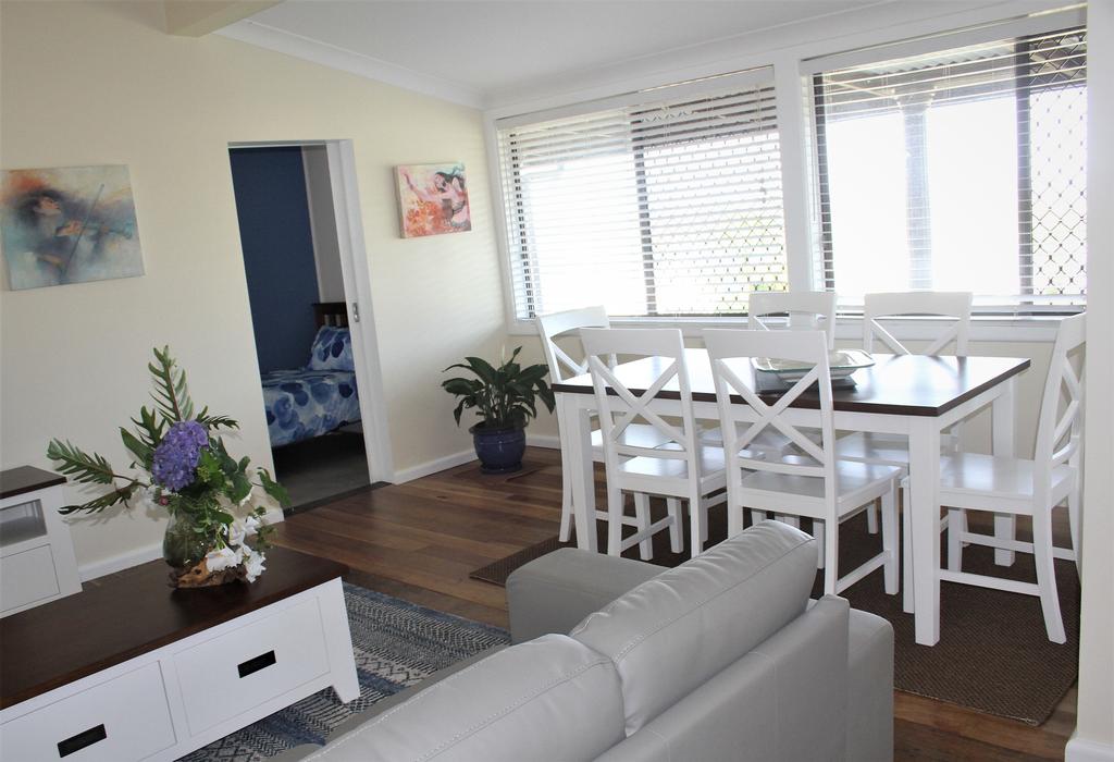 Macksville NSW Airlie Beach Holiday