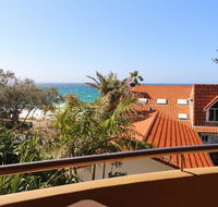 1/9 Marine Parade Wategos Beach - Beachbound - Airlie Beach Holiday