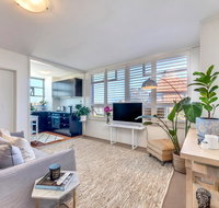 10 Barncleuth Square - Airlie Beach Holiday