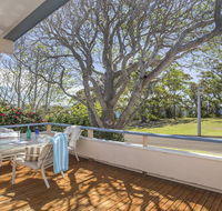 103 Bannister Head Rd - Beaming Bannister Retreat - Airlie Beach Holiday