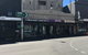 105 Regent Street - thumb 0