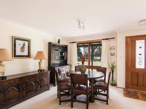 11 Bay Street - Waterfront Holiday - Airlie Beach Holiday 3