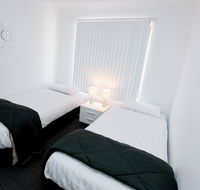 Owner Manager - Airlie Beach Holiday