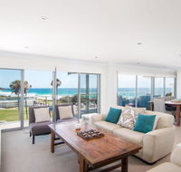 12 Cliff Road - Airlie Beach Holiday