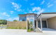 12 Sunfish Lane Beachshack - thumb 2