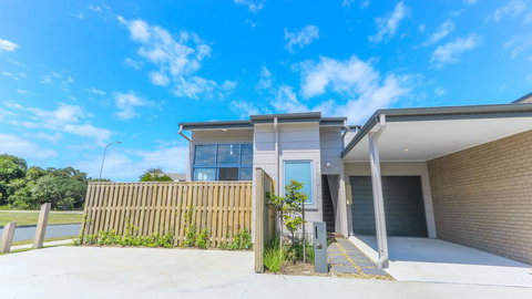 12 Sunfish Lane Beachshack - Airlie Beach Holiday 2