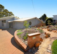 131 Pacific Drive Port Macquarie - Airlie Beach Holiday