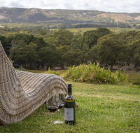131 Your Vineyard Home in the heart of the Vale - Airlie Beach Holiday