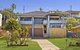 143 Matthew Flinders Drive, Port Macquarie - thumb 1