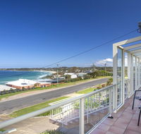 143 Mitchell Pde - Magnificent Outlook - Airlie Beach Holiday