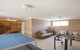 143 Mitchell Pde - Magnificent Outlook - thumb 1