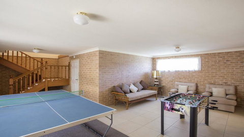 143 Mitchell Pde - Magnificent Outlook - Airlie Beach Holiday 1