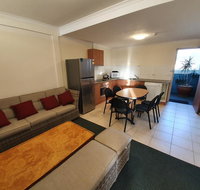 16 Lakeview Plaza - Airlie Beach Holiday