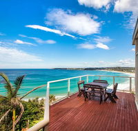 164 Mitchell Pde - Spectacular Views - Airlie Beach Holiday