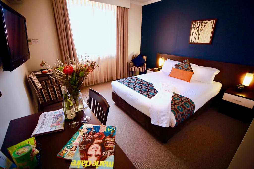 Wentworthville NSW Airlie Beach Holiday