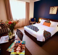 175 One Hotels and Apartments - Airlie Beach Holiday