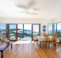 18 Cliff Road - Airlie Beach Holiday