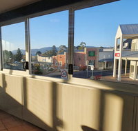 18 Lakeview Plaza - Airlie Beach Holiday