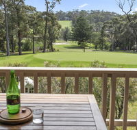 19 Buchan Street - Mollymooks Tee to Sea - Airlie Beach Holiday