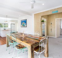 19 Lincoln Street - Airlie Beach Holiday