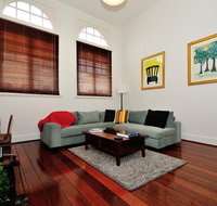 1904 - Central historic 1 bedroom apartment - Airlie Beach Holiday