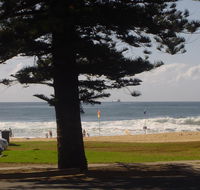 2 Austinmer Apartment - Airlie Beach Holiday