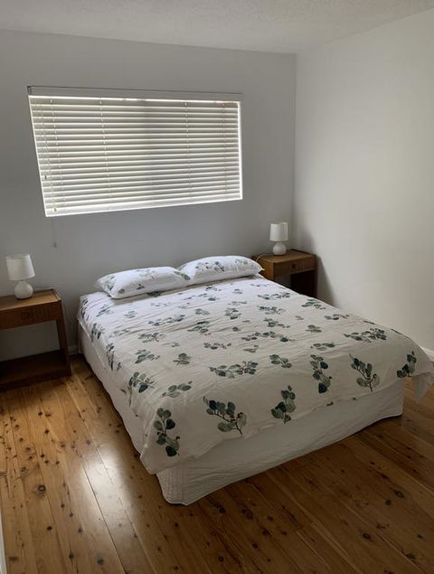 2 Bed Bar Beach Apartment - Stroll To Beach & Cafes, Supermarket Apartment 6 - Airlie Beach Holiday 3