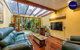 2 Bed Renovated Terrace - Erskinville - thumb 2