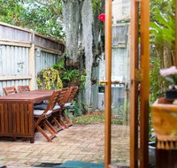 2 Bed Renovated Terrace - Erskinville - Airlie Beach Holiday