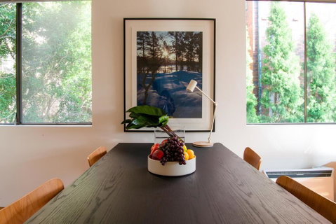 2 Bedroom Apt In Potts Point With Parking - Airlie Beach Holiday 3
