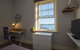 2 Bedroom Harbour View At The Rocks Heart Of CBD - thumb 0