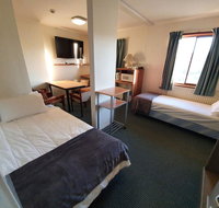 2 Lakeview Plaza - Airlie Beach Holiday