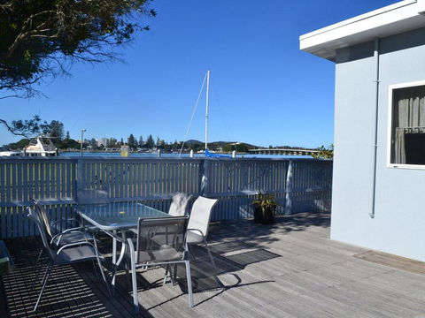 2 Rockpool Road - Airlie Beach Holiday 3