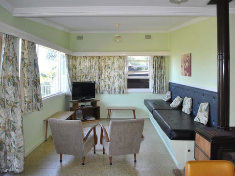 2 Rockpool Road - Airlie Beach Holiday 2