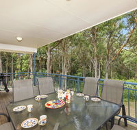 2/184 Kularoo Drive - Airlie Beach Holiday