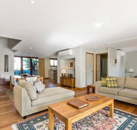 2/21-25 Fletcher Street - Casablanca at Bogarts - Airlie Beach Holiday