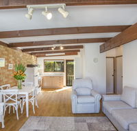 2/81 Clyde St - Villa De Golf at Mollymook - Airlie Beach Holiday