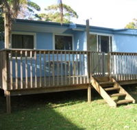 2/9 Donlan Rd - Delightful Donlan - Airlie Beach Holiday