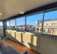 20 Lakeview Plaza - Airlie Beach Holiday