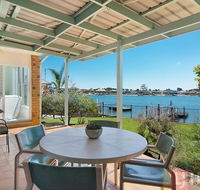 21 Melaleuca Drive - Airlie Beach Holiday