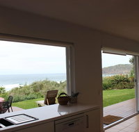 22 ON COAST - Weekly Only - Airlie Beach Holiday