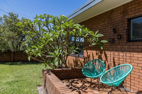 235 Mitchell Parade, Mollymook - Airlie Beach Holiday 2