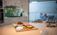 Bellevue Holiday Home - Airlie Beach - thumb 4