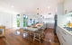 Bellevue Holiday Home - Airlie Beach - thumb 3