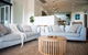 Bellevue Holiday Home - Airlie Beach - thumb 2